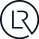 Logo Liewes Roden